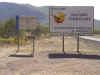 04NT.jpg (41010 byte)