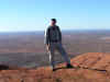 19Uluru.jpg (27068 byte)