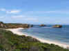 03GreatOceanHGW.jpg (28756 byte)