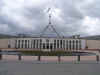 05Canberra.jpg (20242 byte)