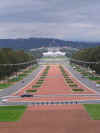 09Canberra.jpg (15378 byte)