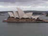 33Sydney.jpg (15835 byte)