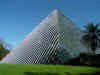 07BotaniskHave.jpg (49623 byte)
