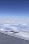 intheair0907.jpg (6500 byte)