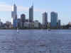 skyline0909.jpg (32491 byte)