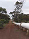 11pipeline.jpg (18802 byte)