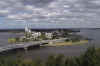 34KingsPark.jpg (24925 byte)