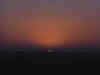 35sundown.jpg (4791 byte)